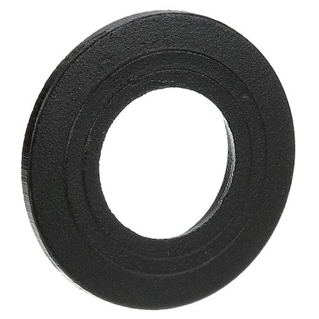 Southbend Cover - Burner Drip 1177043